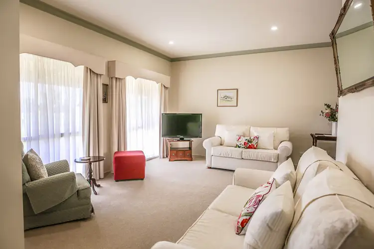 Second view of Homely house listing, 165 Faulkner Street, Deniliquin NSW 2710