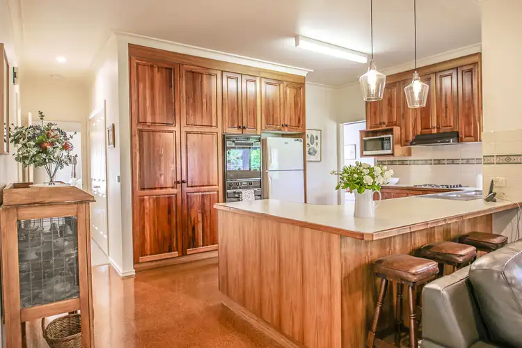 Third view of Homely house listing, 165 Faulkner Street, Deniliquin NSW 2710