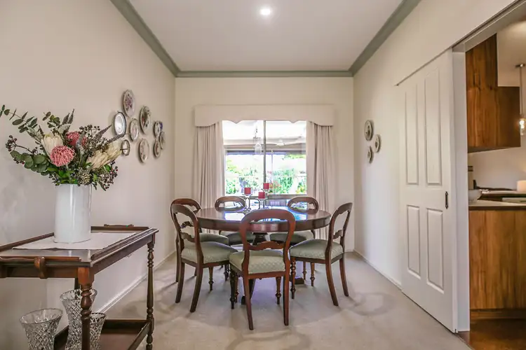 Fourth view of Homely house listing, 165 Faulkner Street, Deniliquin NSW 2710