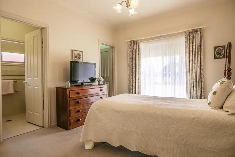 Fifth view of Homely house listing, 165 Faulkner Street, Deniliquin NSW 2710