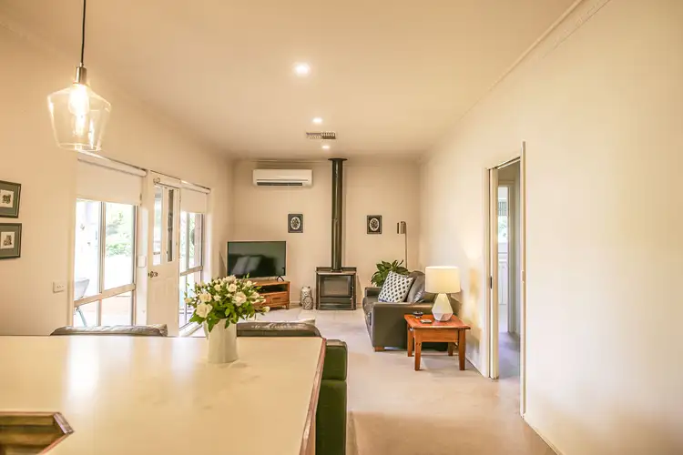 Sixth view of Homely house listing, 165 Faulkner Street, Deniliquin NSW 2710