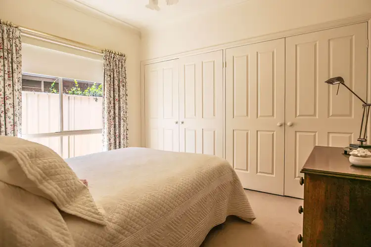 Seventh view of Homely house listing, 165 Faulkner Street, Deniliquin NSW 2710