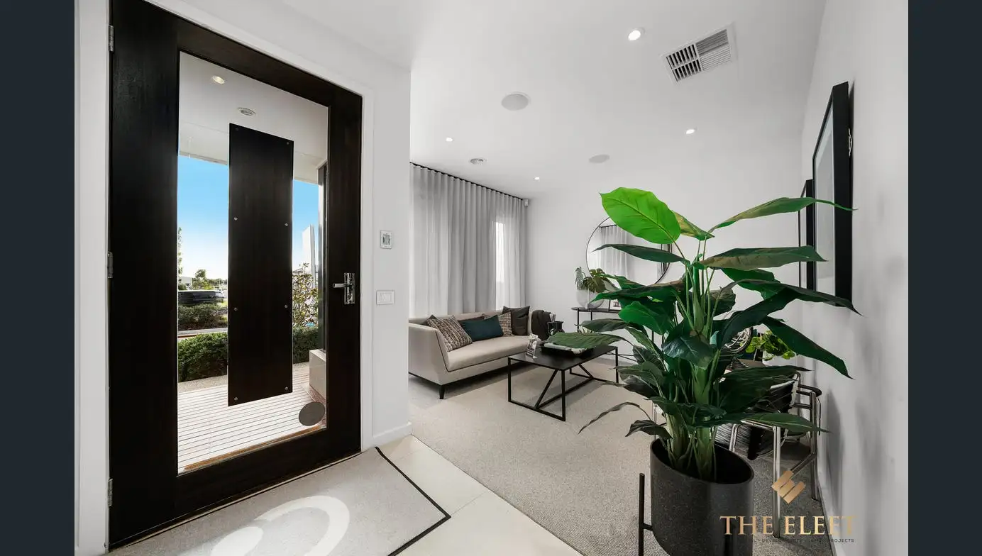 Main view of Homely house listing, 34 Wavertree Crescent, Werribee VIC 3030