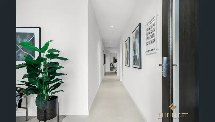 Third view of Homely house listing, 34 Wavertree Crescent, Werribee VIC 3030