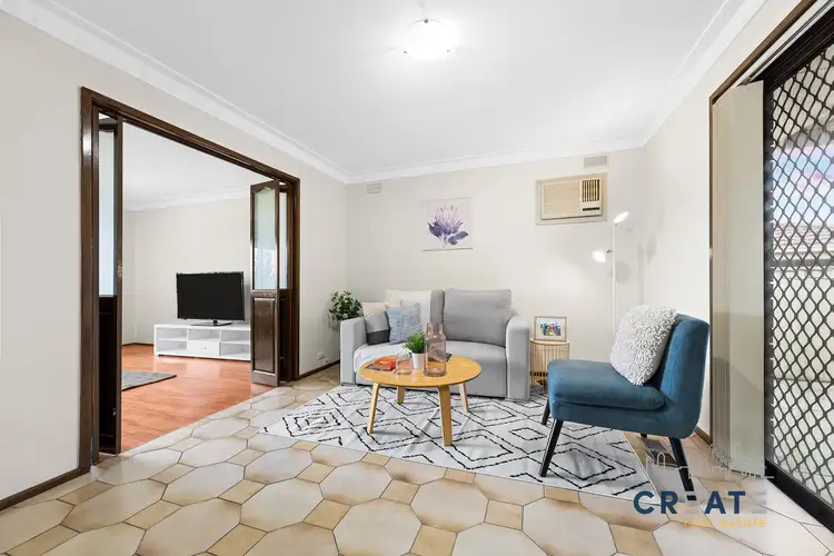 Fourth view of Homely house listing, 54 Tollhouse Road, Kings Park VIC 3021