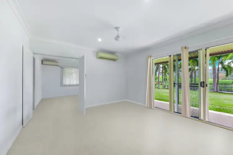 Fifth view of Homely house listing, 4 Bona Vista Road, Preston QLD 4800