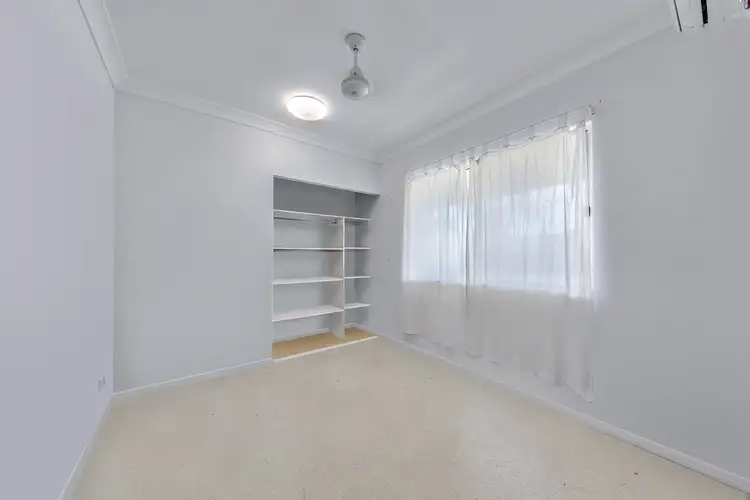 Sixth view of Homely house listing, 4 Bona Vista Road, Preston QLD 4800