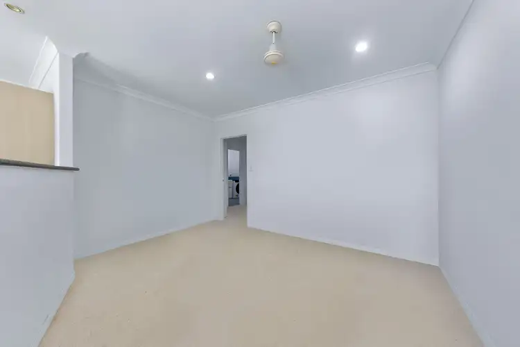 Seventh view of Homely house listing, 4 Bona Vista Road, Preston QLD 4800