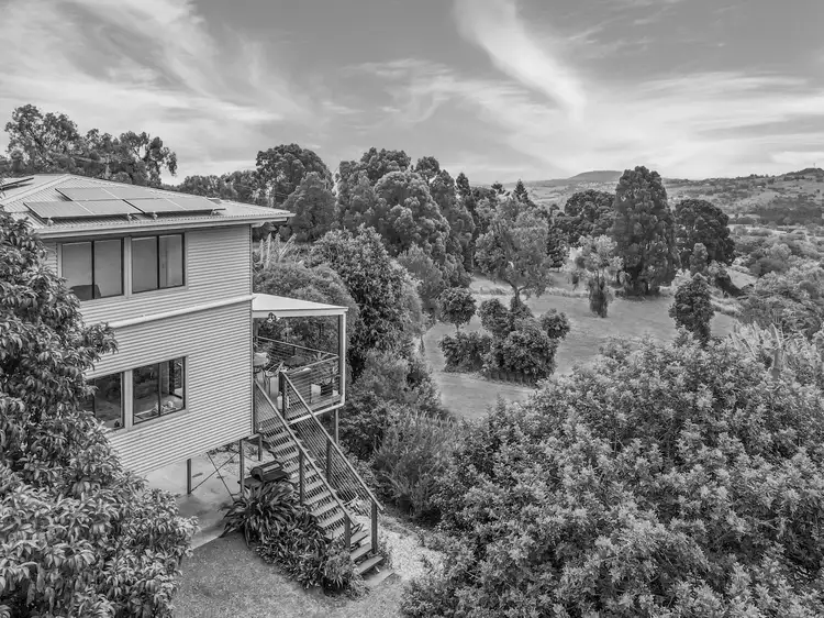 120-130 Embreys Road, The Bluff QLD 4340