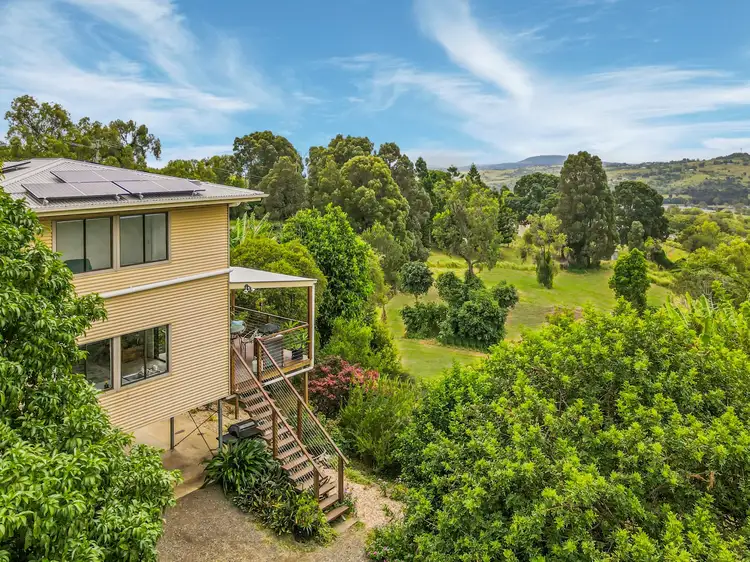 Second view of Homely house listing, 120-130 Embreys Road, The Bluff QLD 4340