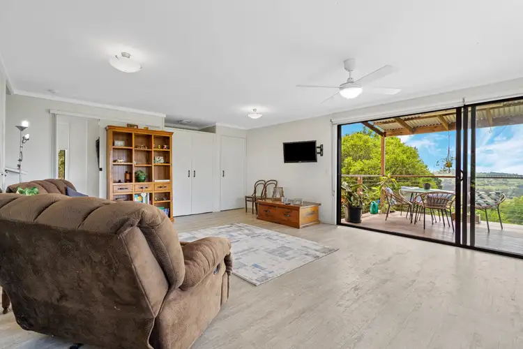 Third view of Homely house listing, 120-130 Embreys Road, The Bluff QLD 4340