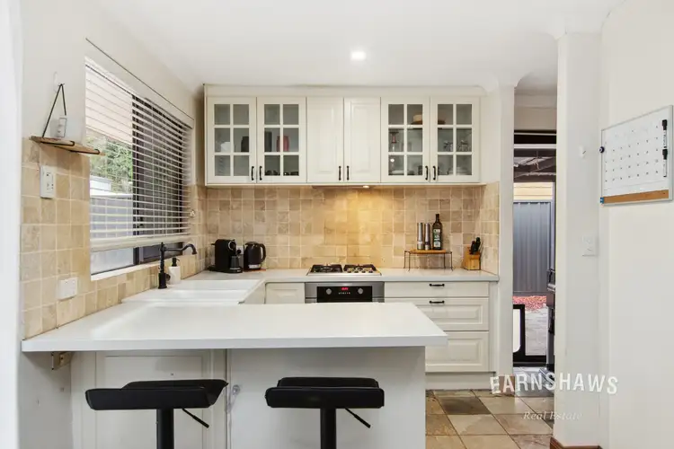 350 Horwood Road, Swan View WA 6056