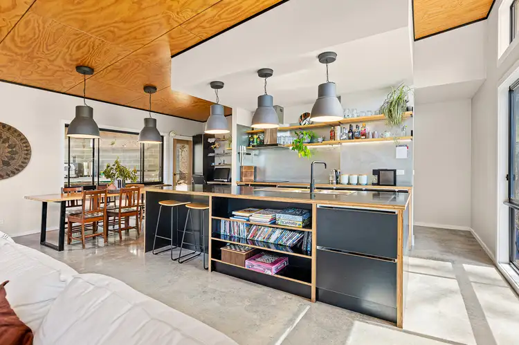 Sixth view of Homely house listing, 48 Sanctuary Forest Place, Long Beach NSW 2536