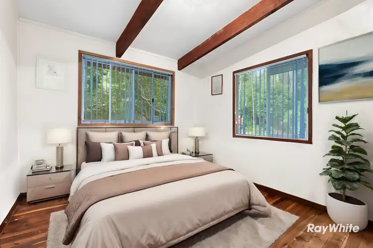Sixth view of Homely house listing, 64 Fauna Avenue, Long Beach NSW 2536