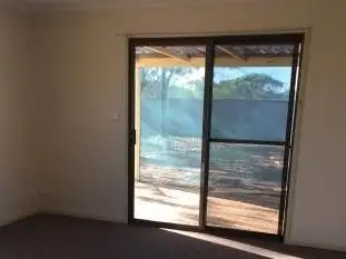 Sixth view of Homely house listing, 8 Finniss Street, Roxby Downs SA 5725