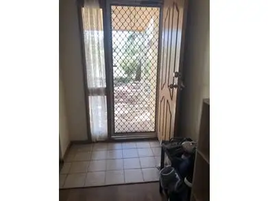 Third view of Homely house listing, 38 Gregory Street, Roxby Downs SA 5725