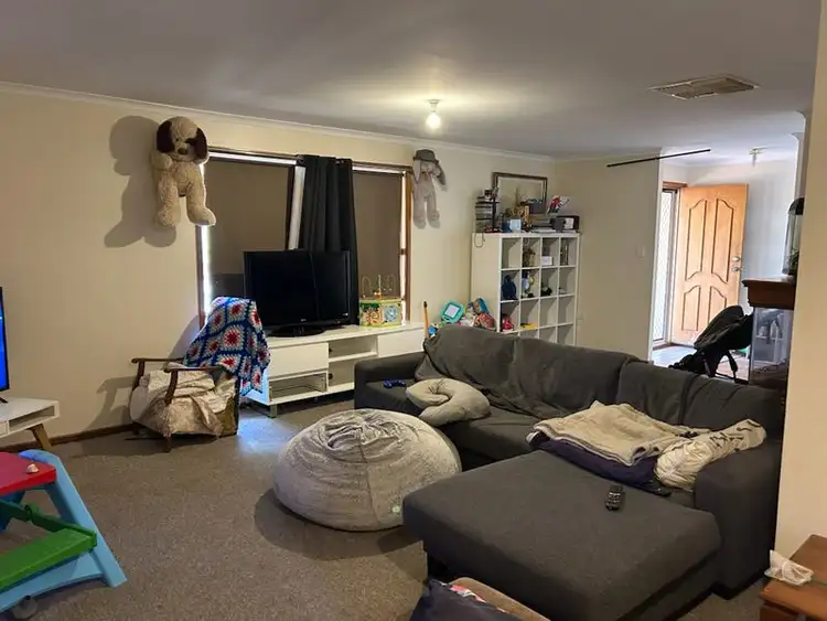 Fourth view of Homely house listing, 38 Gregory Street, Roxby Downs SA 5725