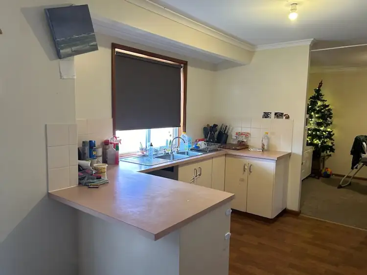 Fifth view of Homely house listing, 38 Gregory Street, Roxby Downs SA 5725