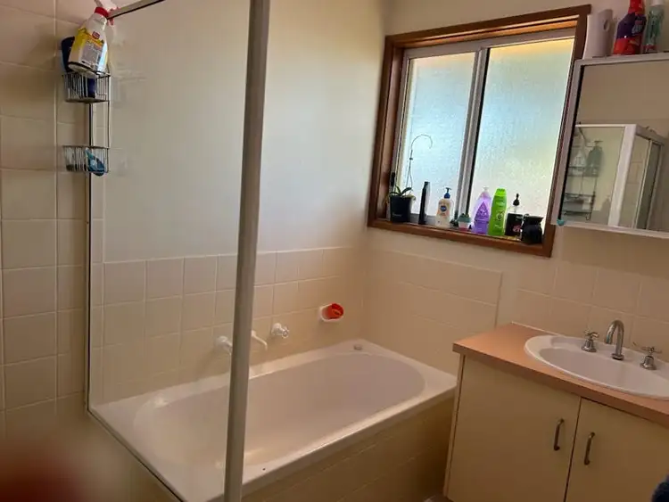 Sixth view of Homely house listing, 38 Gregory Street, Roxby Downs SA 5725