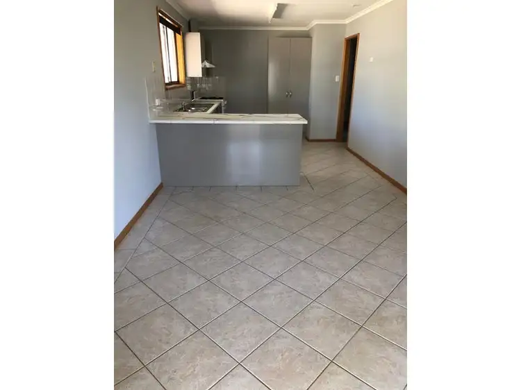 Third view of Homely house listing, 46 Axehead Road, Roxby Downs SA 5725