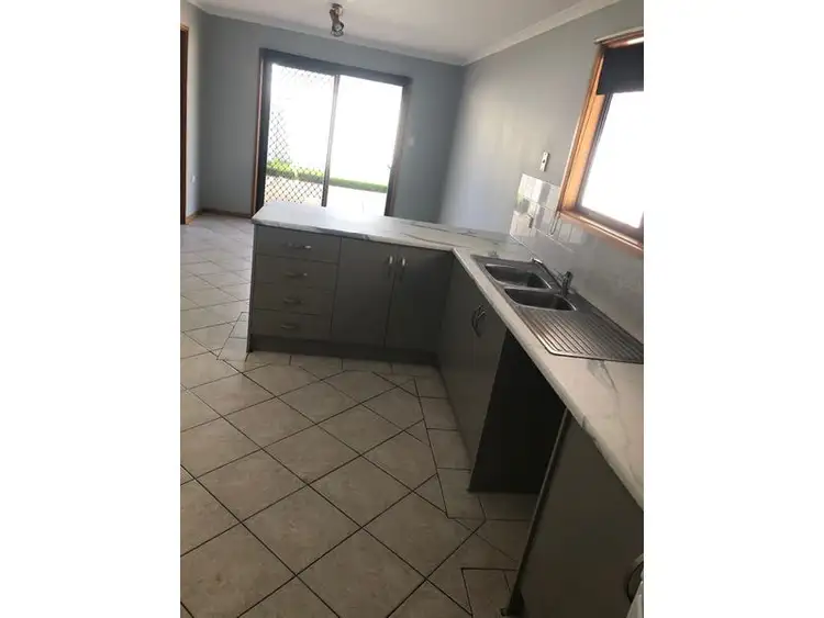 Fourth view of Homely house listing, 46 Axehead Road, Roxby Downs SA 5725