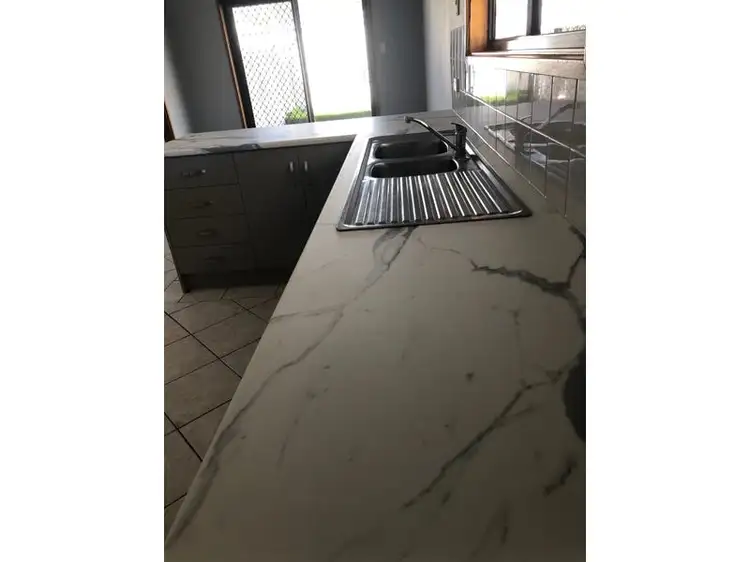 Fifth view of Homely house listing, 46 Axehead Road, Roxby Downs SA 5725