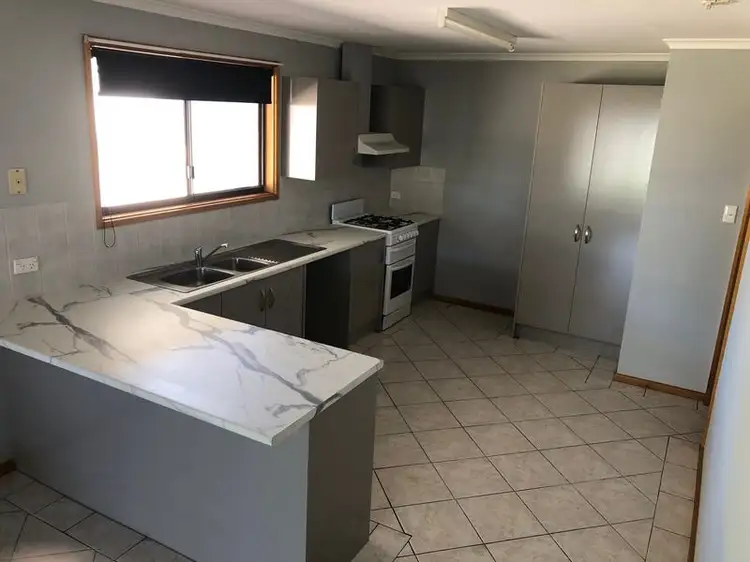 Sixth view of Homely house listing, 46 Axehead Road, Roxby Downs SA 5725