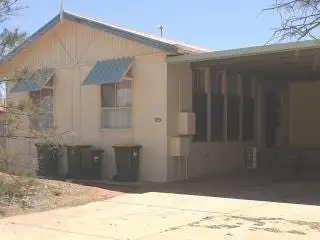 129A-129B Stuart Road, Roxby Downs SA 5725