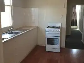 Seventh view of Homely house listing, 129A-129B Stuart Road, Roxby Downs SA 5725
