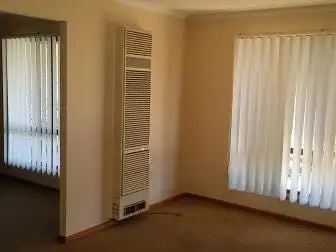 Second view of Homely house listing, 23 Quandong Street, Roxby Downs SA 5725