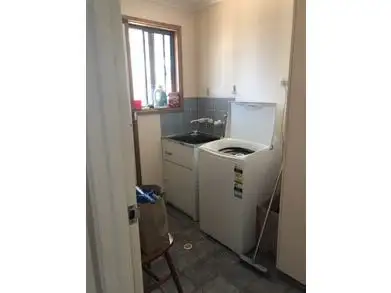 Fifth view of Homely house listing, 23 Quandong Street, Roxby Downs SA 5725