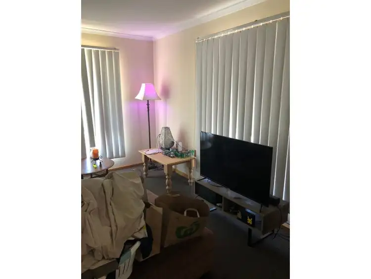 Sixth view of Homely house listing, 23 Quandong Street, Roxby Downs SA 5725