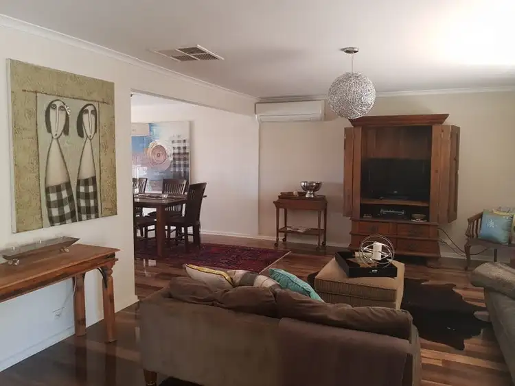 Fourth view of Homely house listing, 6 Alford Court, Roxby Downs SA 5725