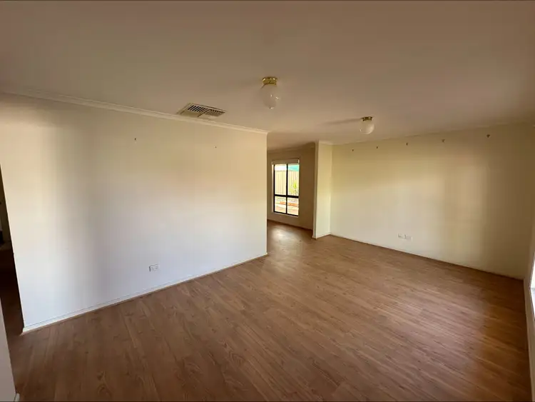 Second view of Homely house listing, 22/30 Burgoyne Street, Roxby Downs SA 5725