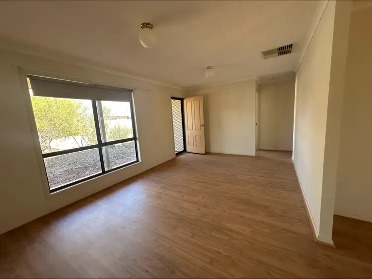 Third view of Homely house listing, 22/30 Burgoyne Street, Roxby Downs SA 5725