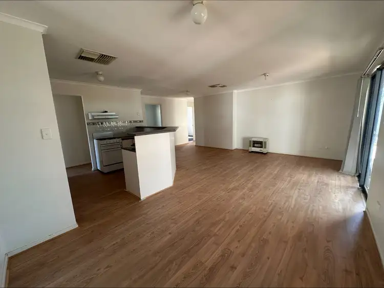 Fourth view of Homely house listing, 22/30 Burgoyne Street, Roxby Downs SA 5725