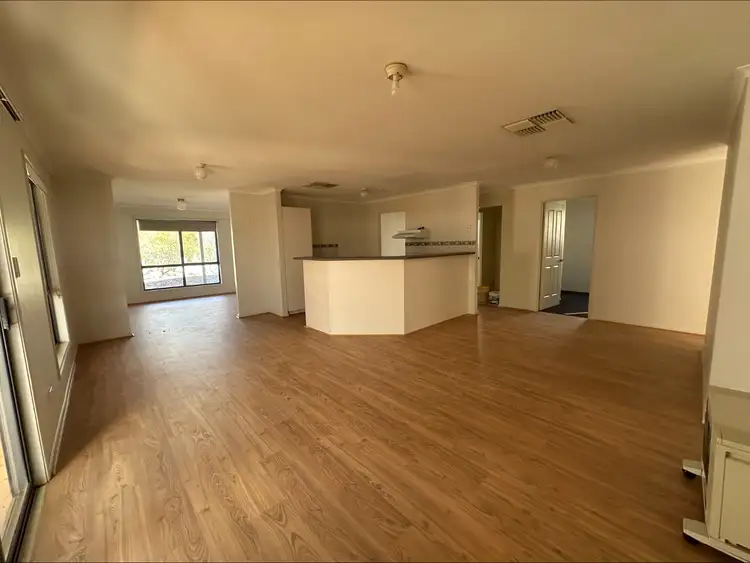 Fifth view of Homely house listing, 22/30 Burgoyne Street, Roxby Downs SA 5725