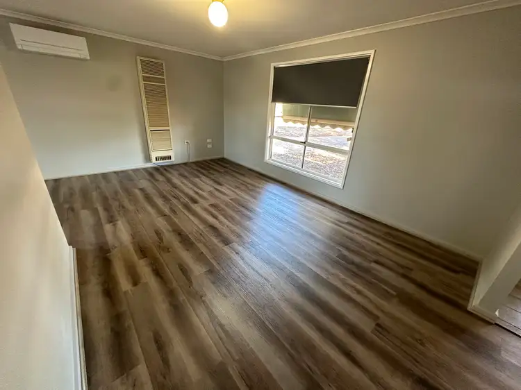 Second view of Homely house listing, 33 Quandong, Roxby Downs SA 5725