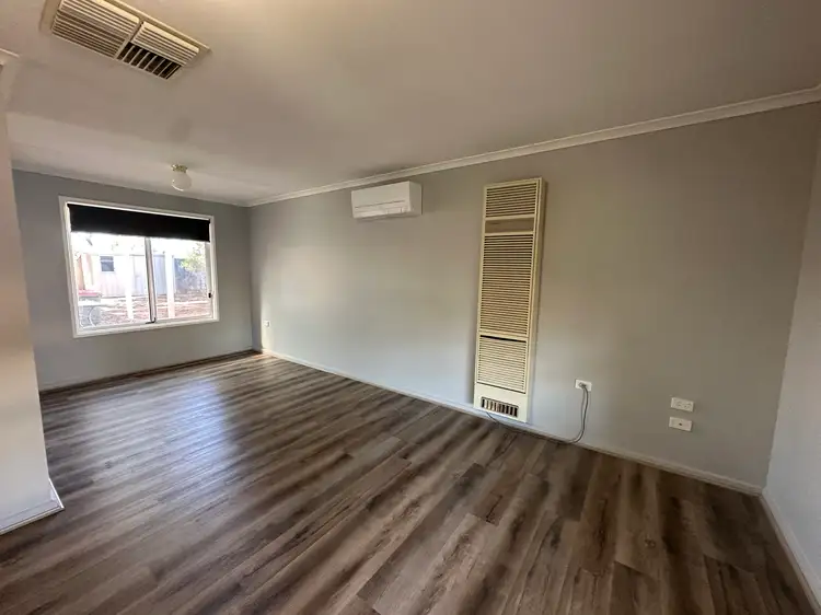 Third view of Homely house listing, 33 Quandong, Roxby Downs SA 5725