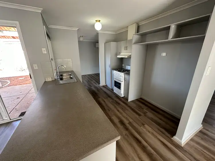 Fourth view of Homely house listing, 33 Quandong, Roxby Downs SA 5725