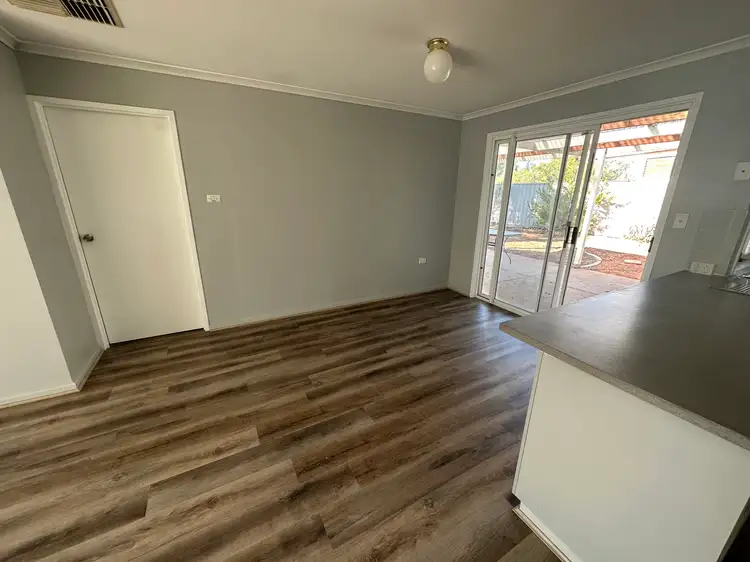 Fifth view of Homely house listing, 33 Quandong, Roxby Downs SA 5725