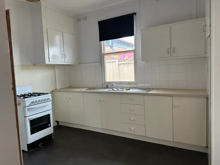 Fourth view of Homely house listing, 129B Stuart Road, Roxby Downs SA 5725