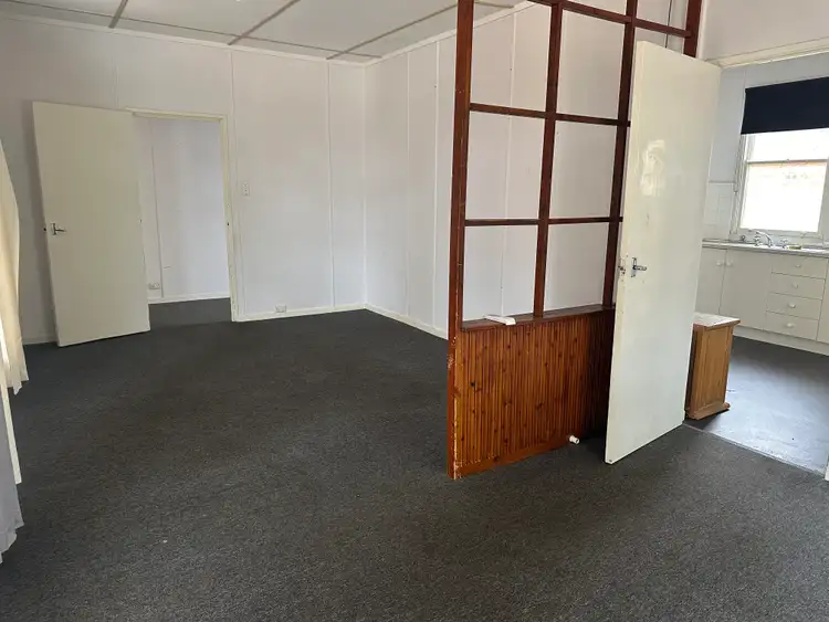 Fifth view of Homely house listing, 129B Stuart Road, Roxby Downs SA 5725