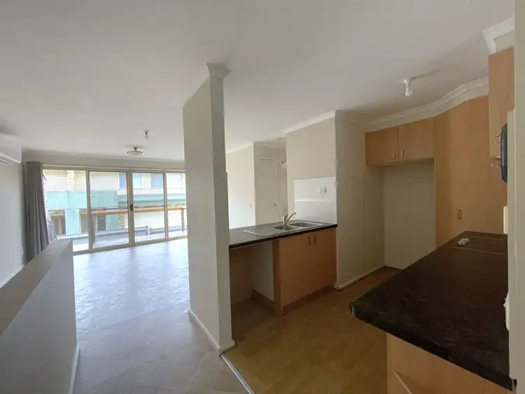 Second view of Homely house listing, 4/25 Sheridan Lane, Gundagai NSW 2722