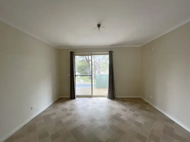 Fourth view of Homely house listing, 4/25 Sheridan Lane, Gundagai NSW 2722