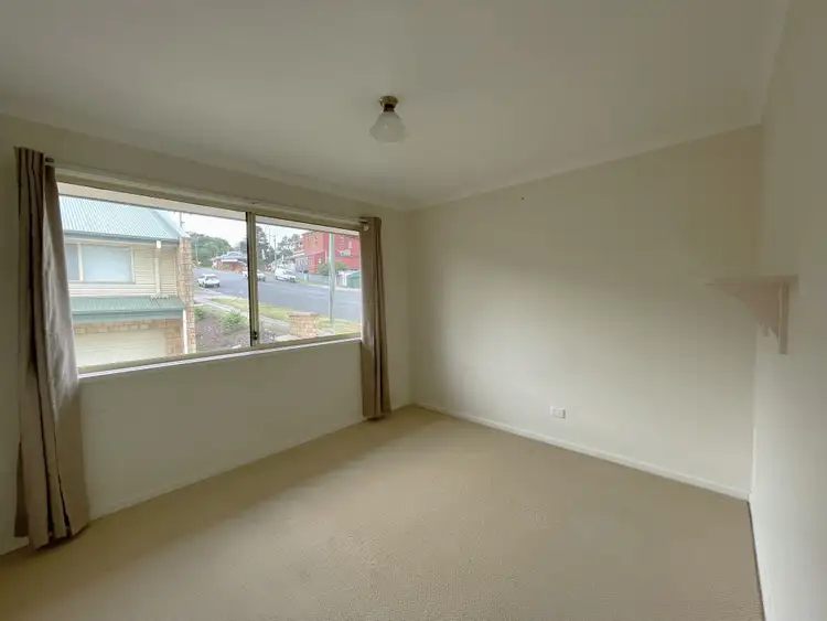 Fifth view of Homely house listing, 4/25 Sheridan Lane, Gundagai NSW 2722