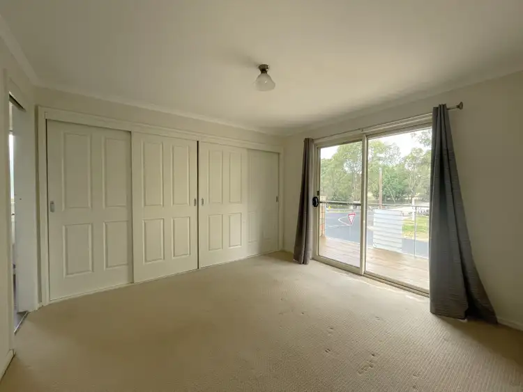 Sixth view of Homely house listing, 4/25 Sheridan Lane, Gundagai NSW 2722