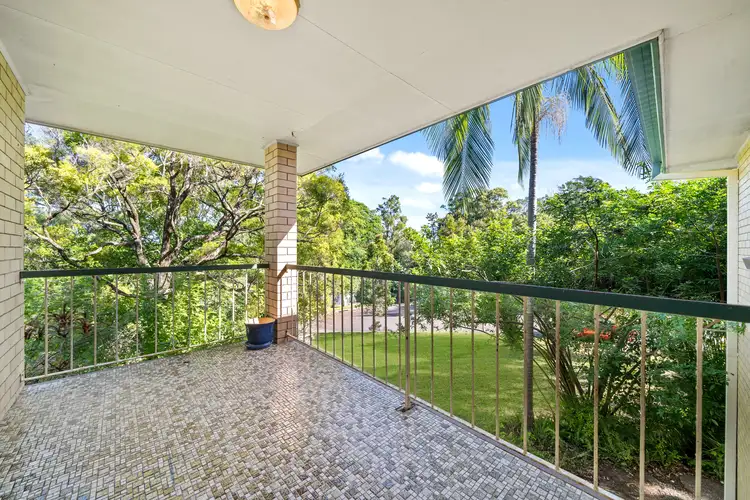 Fourth view of Homely house listing, 10 Lynshanel Court, Springwood QLD 4127
