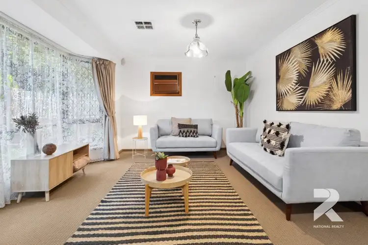 Fifth view of Homely house listing, 13 Strathisla Court, Modbury Heights SA 5092