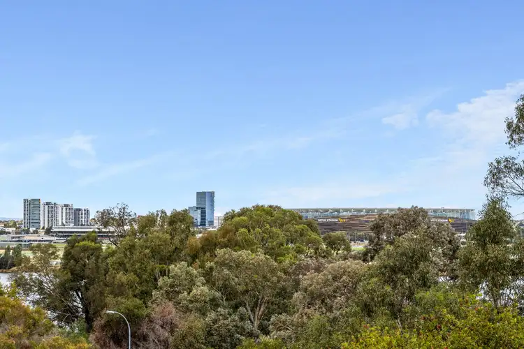 12/7 Riverslea Avenue, Maylands WA 6051